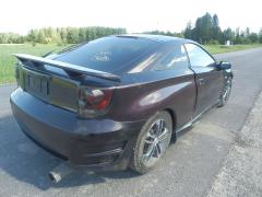 Toyota Celica 1.8 16V -00