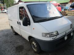 Fiat Ducato 10 1,9TD lyhyt matala -01