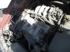 Mazda 626