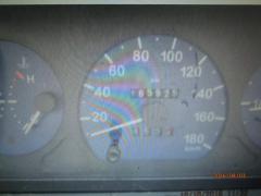 Fiat-Knaus Ducato 1,9TD -01
