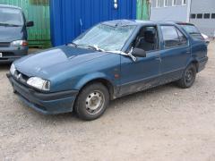 Renault 19 1.8 8v