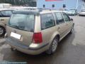 Kuva 2: Vw golf iv 98-03 2002