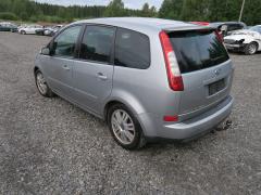 Ford Focus C-Max 1.8i 16V