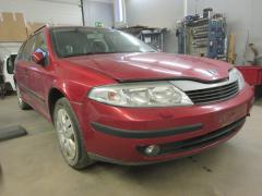 Renault Laguna 2,0 99kW 16V