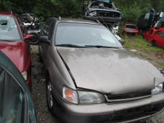 Toyota Carina E