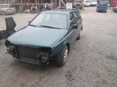 Volkswagen 5D GOLF VARIANT 1.8 CL-1HX0-C/248