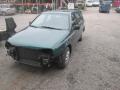 Kuva 2: Volkswagen 5D GOLF VARIANT 1.8 CL-1HX0-C/248 1997