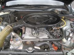 Mercedes-Benz 280-560