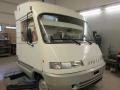 Kuva2: Fiat Ducato 2,5 TDI 80kW