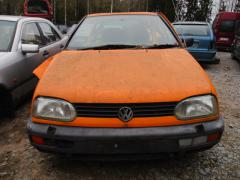 Volkswagen Golf III 1.8aut. farm. -98