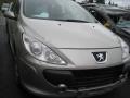 Kuva2: Peugeot 307 1.6i 16v farkku