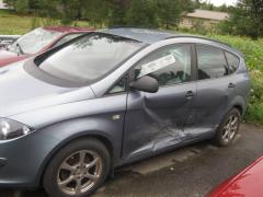 Seat Altea 1.9Tdi