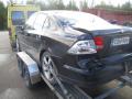 Kuva 2: Saab 9-3 ver 2 03-07 2003