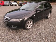Mazda 6 (GY) 2.0i 16V Farm