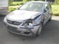 Kuva 2: Opel Corsa C 1.3CDTI 2005