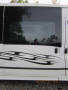 Ford Transit 2,2TDCI 06-12