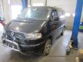 Kuva 2: Volkswagen Transporter 2,5 TDI 75kW 2000