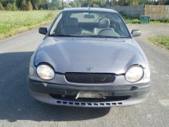 Toyota Corolla 1.6 HB -98