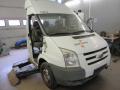 Kuva 2: Ford Transit 2,2 TDCI 81kW 2007