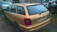 Citroen Xsara