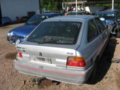 Ford Escort 1,6i