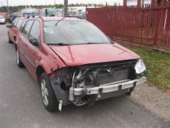 Renault Mgane 1.5dCi Farmari