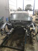Audi A6 2,5TDI 5D Avant -98