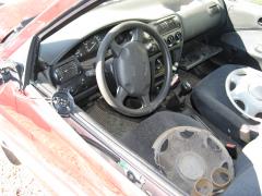 Ford Escort Special S