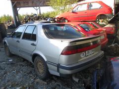 Saab 9000