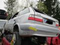 Kuva2: Citroen Xantia 1,8i 16V Break -99 