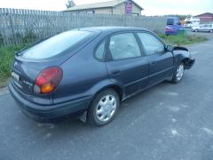 Toyota Corolla 1.4 LB -99