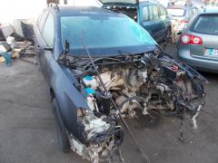 Volkswagen Passat 1.9tdi