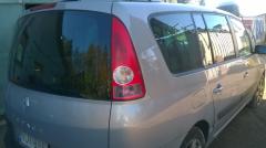 Renault Espace 2.2 DCI aut.-04