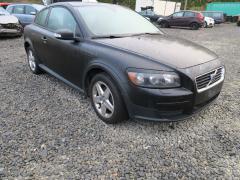 Volvo C30 1.6 D