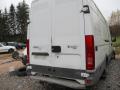 Kuva 2: Iveco Daily 35S13V-3.55T-VAN/395 pitk   -00 2000