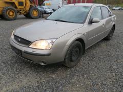 Ford Mondeo 1.8i 16V 5/HB