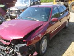 Citroen Xantia
