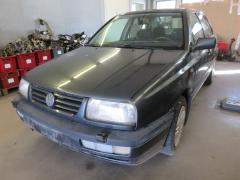Volkswagen Vento 1,8 66kW
