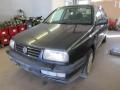 Kuva 2: Volkswagen Vento 1,8 66kW 1998