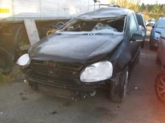 Volkswagen Golf VI 1.9pwr HB