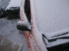 Toyota Yaris Verso