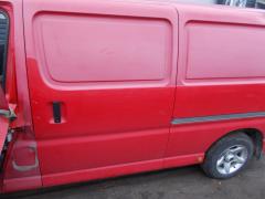 Toyota Hiace 95-05