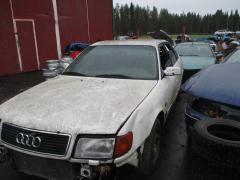 Audi 100 - 2,0E-C4A/268