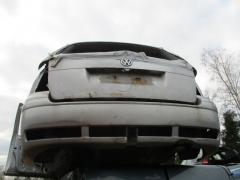 Volkswagen Golf IV Variant 1,9TDI -00