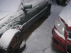 Toyota Avensis 1,8 sedan mitt.luk.199tkm.