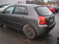 Kuva2: Toyota Corolla 02-07 1.6vvti hb