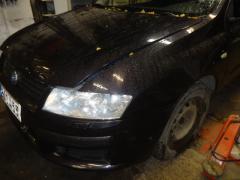 Fiat Stilo