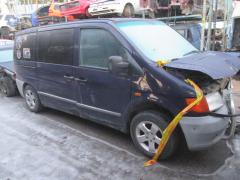 Mercedes-Benz Vito 112CDI -99