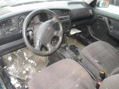 Volkswagen Golf III