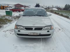Toyota Carina E 1.6 Gli LB -97
